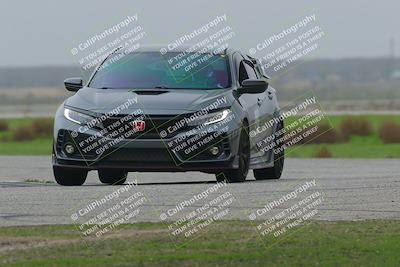 media/Dec-13-2025-OnGrid (Sat) [[98be3c0626]]/Group 2 Yellow/Sweeper S2/